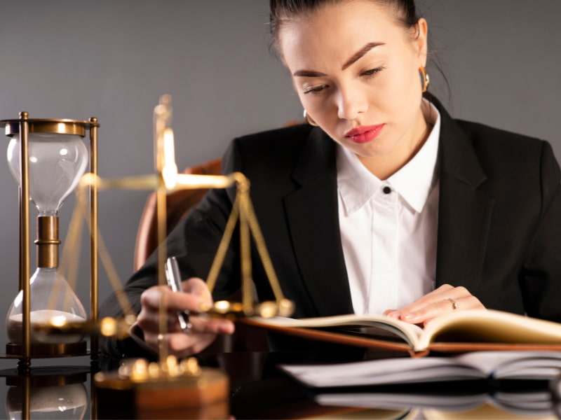 Apoyo jurídico · Defendemos tu libertad · Policías por la Libertad Apoyo jurídico · Defendemos tu libertad · Policías por la Libertad