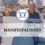 Manifestaciones