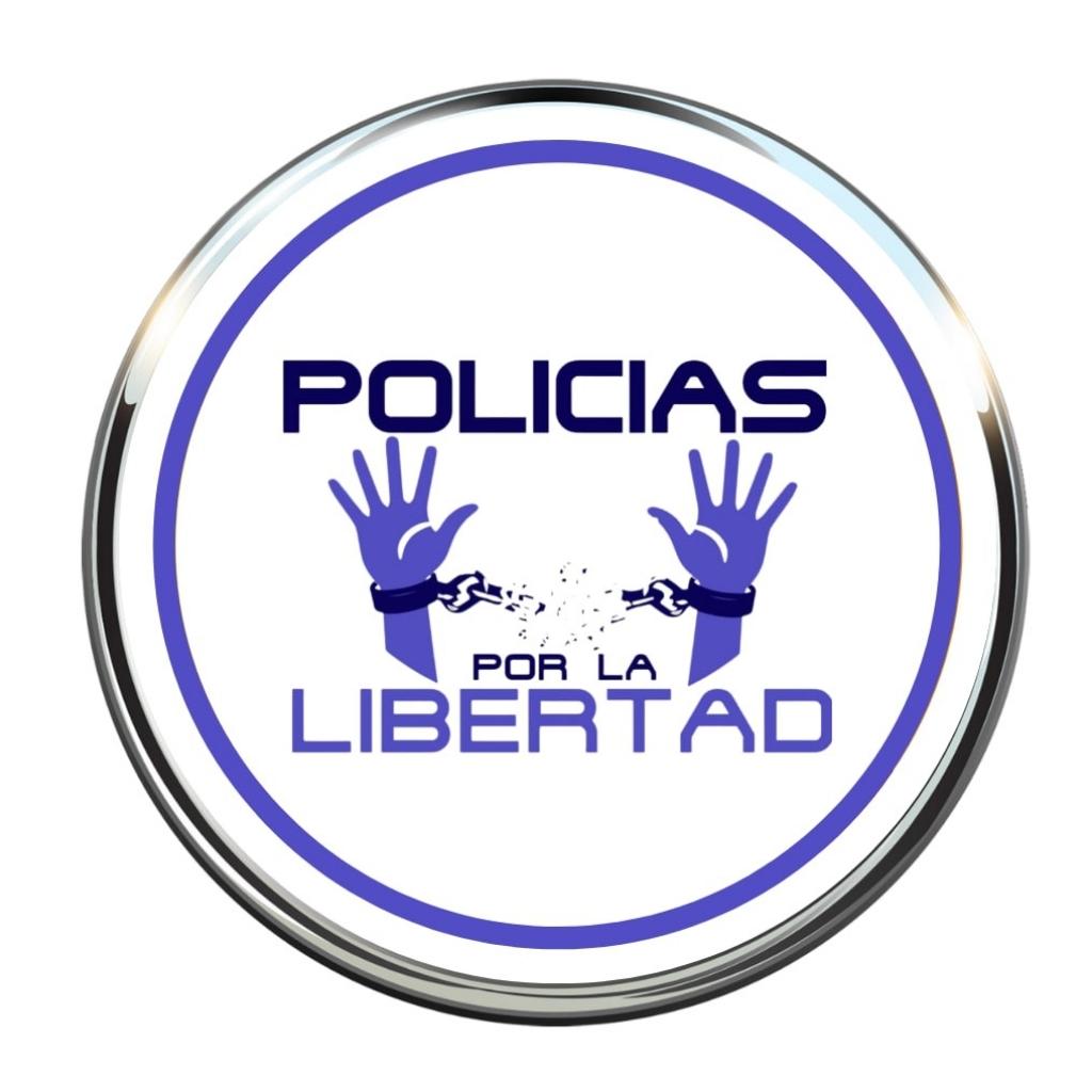 www.policiasporlalibertad.org