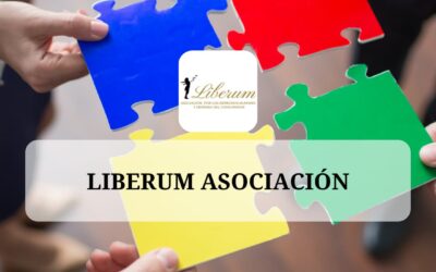 LIBERUM ASOCIACIÓN