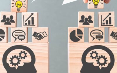 IMPUTADO EN EL T.S. POR HOMICIDIO EL GENERAL MARCOS, JEFE DE LA UME