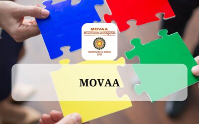 MOVAA