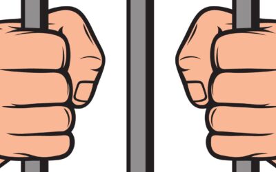 Modelo de denuncia penal contra el general jefe de la UME