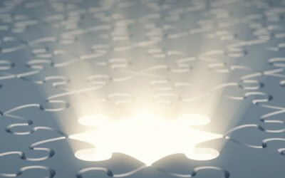 Cuestionario para militares que hayan estado presentes en las inundaciones de Valencia