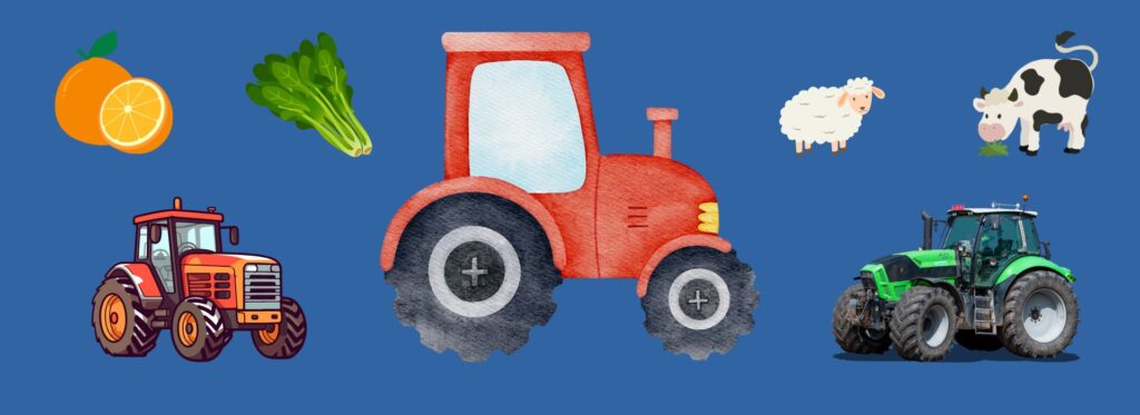 Recomendaciones de seguridad para movilizaciones del sector primario (febrero 2024) · Blog · Policías por la Libertad Recomendaciones de seguridad para movilizaciones del sector primario (febrero 2024) · Blog · Policías por la Libertad