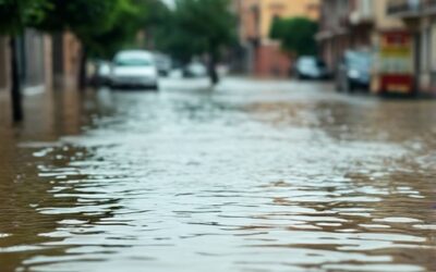 Un pensamiento en voz alta